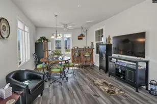 281 Burbage Ct, Hopkins, SC 29061 - Photo 30