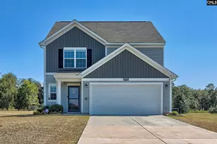 281 Burbage Ct, Hopkins, SC 29061 - Photo 1