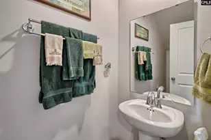 281 Burbage Ct, Hopkins, SC 29061 - Photo 8