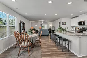 281 Burbage Ct, Hopkins, SC 29061 - Photo 12