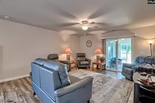 281 Burbage Ct, Hopkins, SC 29061 - Photo 22