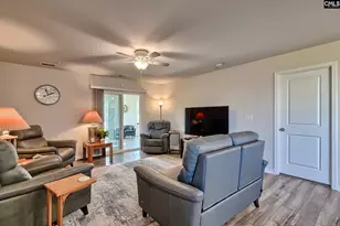 281 Burbage Ct, Hopkins, SC 29061 - Photo 24