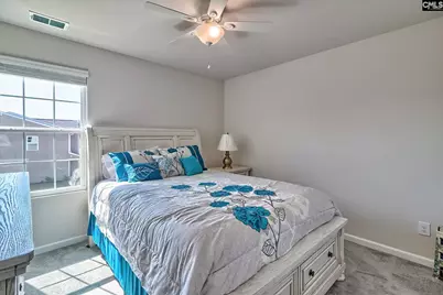 281 Burbage Court, Hopkins, SC 29061 - Photo 50