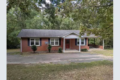 1236 Newberry Road, Winnsboro, SC 29180 - Photo 1