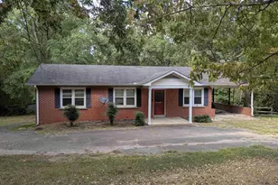 1236 Newberry Rd, Winnsboro, SC 29180 - Photo 1