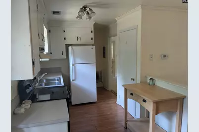 1236 Newberry Road, Winnsboro, SC 29180 - Photo 8