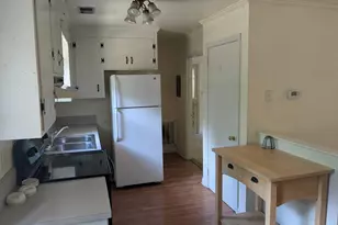 1236 Newberry Rd, Winnsboro, SC 29180 - Photo 8