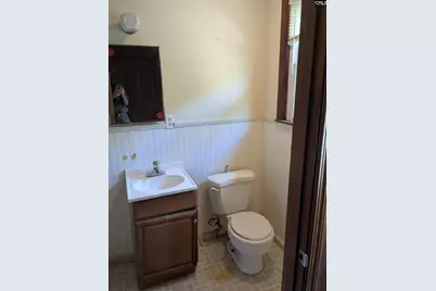 1236 Newberry Road, Winnsboro, SC 29180 - Photo 14