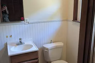 1236 Newberry Rd, Winnsboro, SC 29180 - Photo 14