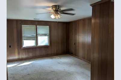 1236 Newberry Road, Winnsboro, SC 29180 - Photo 6