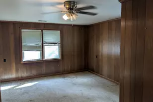 1236 Newberry Rd, Winnsboro, SC 29180 - Photo 6