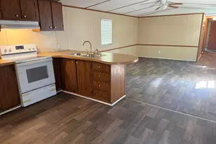 237 River Rest Rd, North, SC 29112 - Photo 4