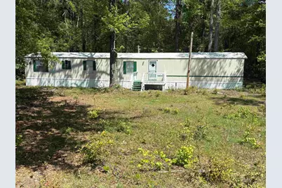 237 River Rest Road, North, SC 29112 - Photo 1