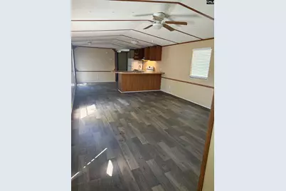 237 River Rest Road, North, SC 29112 - Photo 2