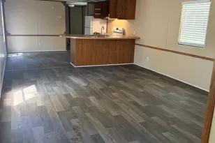 237 River Rest Rd, North, SC 29112 - Photo 2