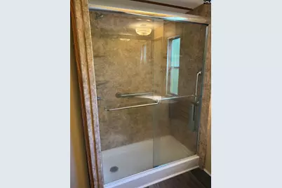 237 River Rest Road, North, SC 29112 - Photo 10