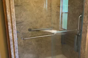 237 River Rest Rd, North, SC 29112 - Photo 10