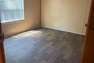 237 River Rest Rd, North, SC 29112 - Photo 6