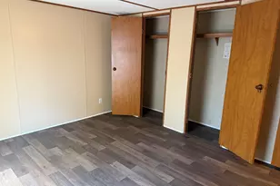 237 River Rest Rd, North, SC 29112 - Photo 8