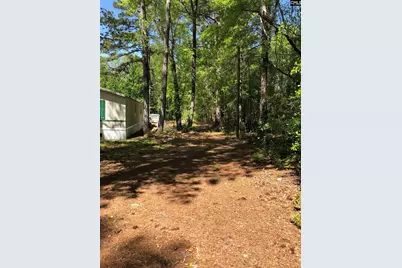 237 River Rest Road, North, SC 29112 - Photo 12