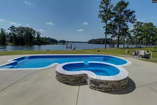 1645 Hutto Island Dr, Leesville, SC 29070 - Photo 50