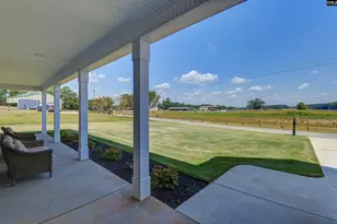 1645 Hutto Island Dr, Leesville, SC 29070 - Photo 64