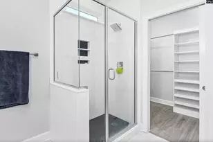 1645 Hutto Island Dr, Leesville, SC 29070 - Photo 32