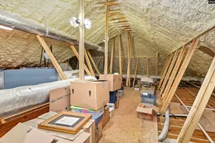 1645 Hutto Island Dr, Leesville, SC 29070 - Photo 40