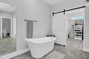 1645 Hutto Island Dr, Leesville, SC 29070 - Photo 20