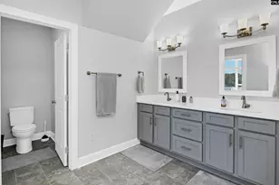 1645 Hutto Island Dr, Leesville, SC 29070 - Photo 22