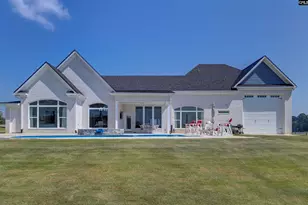 1645 Hutto Island Dr, Leesville, SC 29070 - Photo 44
