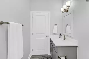 1645 Hutto Island Dr, Leesville, SC 29070 - Photo 38