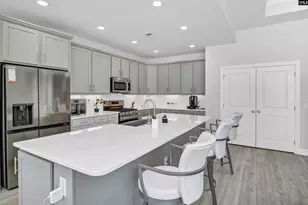 1645 Hutto Island Dr, Leesville, SC 29070 - Photo 12