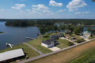 1645 Hutto Island Dr, Leesville, SC 29070 - Photo 56