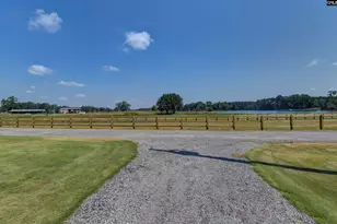 1645 Hutto Island Dr, Leesville, SC 29070 - Photo 52