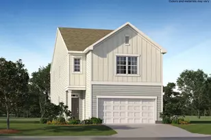 527 Marcus Wy, Gilbert, SC 29054 - Photo 1