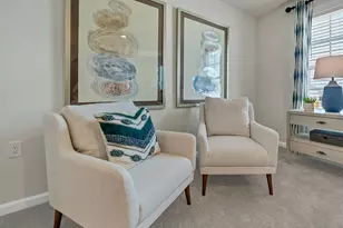 410 Wisteria Walk Wy, Hopkins, SC 29061 - Photo 26