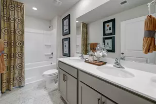 410 Wisteria Walk Wy, Hopkins, SC 29061 - Photo 40