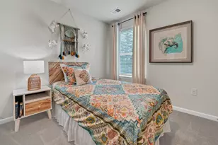 410 Wisteria Walk Wy, Hopkins, SC 29061 - Photo 36