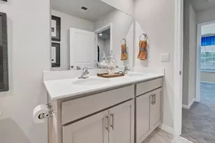 410 Wisteria Walk Wy, Hopkins, SC 29061 - Photo 42