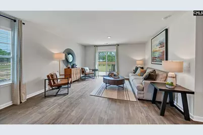 410 Wisteria Walk Way, Hopkins, SC 29061 - Photo 12