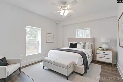 165 Harbor Point Drive, Jenkinsville, SC 29065 - Photo 8