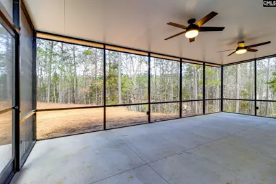 165 Harbor Point Drive, Jenkinsville, SC 29065 - Photo 18