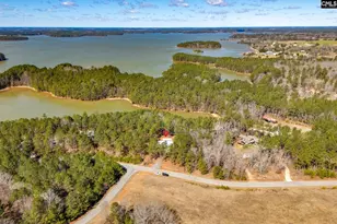 165 Harbor Point Dr, Jenkinsville, SC 29065 - Photo 26