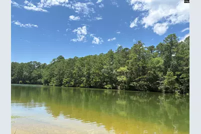 165 Harbor Point Drive, Jenkinsville, SC 29065 - Photo 2