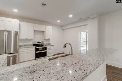 165 Harbor Point Drive, Jenkinsville, SC 29065 - Photo 6