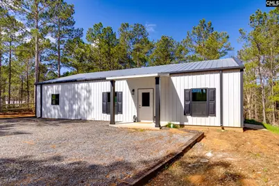 165 Harbor Point Drive, Jenkinsville, SC 29065 - Photo 28