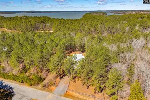 165 Harbor Point Dr, Jenkinsville, SC 29065 - Photo 22