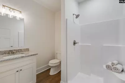 165 Harbor Point Drive, Jenkinsville, SC 29065 - Photo 16