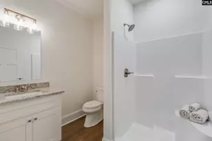 165 Harbor Point Dr, Jenkinsville, SC 29065 - Photo 16